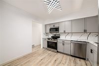 1611 Miltwood Road, Columbus, OH 43227