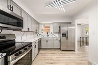 1611 Miltwood Road, Columbus, OH 43227