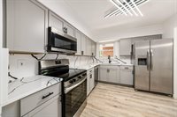 1611 Miltwood Road, Columbus, OH 43227