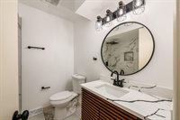 1611 Miltwood Road, Columbus, OH 43227