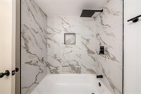 1611 Miltwood Road, Columbus, OH 43227