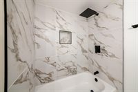 1611 Miltwood Road, Columbus, OH 43227