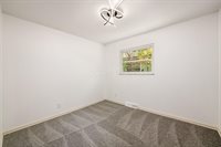 1611 Miltwood Road, Columbus, OH 43227