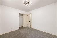 1611 Miltwood Road, Columbus, OH 43227