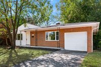 1611 Miltwood Road, Columbus, OH 43227