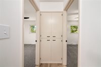 1611 Miltwood Road, Columbus, OH 43227