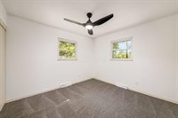 1611 Miltwood Road, Columbus, OH 43227