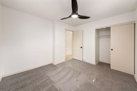 1611 Miltwood Road, Columbus, OH 43227