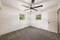 1611 Miltwood Road, Columbus, OH 43227