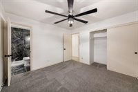 1611 Miltwood Road, Columbus, OH 43227