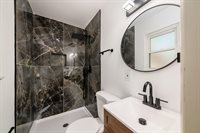 1611 Miltwood Road, Columbus, OH 43227