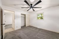 1611 Miltwood Road, Columbus, OH 43227