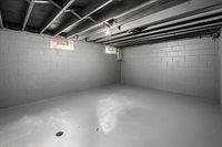 1611 Miltwood Road, Columbus, OH 43227