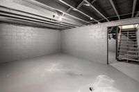 1611 Miltwood Road, Columbus, OH 43227