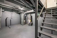 1611 Miltwood Road, Columbus, OH 43227