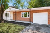 1611 Miltwood Road, Columbus, OH 43227