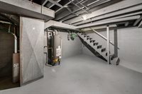 1611 Miltwood Road, Columbus, OH 43227