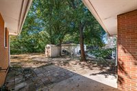 1611 Miltwood Road, Columbus, OH 43227