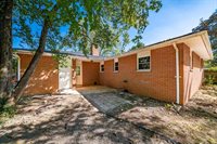 1611 Miltwood Road, Columbus, OH 43227