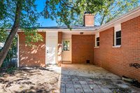 1611 Miltwood Road, Columbus, OH 43227
