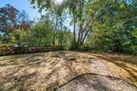 1611 Miltwood Road, Columbus, OH 43227