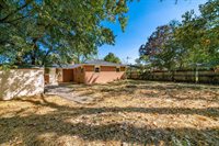 1611 Miltwood Road, Columbus, OH 43227