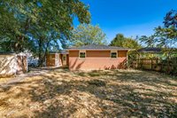 1611 Miltwood Road, Columbus, OH 43227