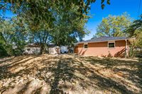 1611 Miltwood Road, Columbus, OH 43227