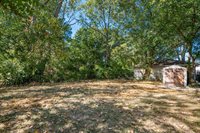 1611 Miltwood Road, Columbus, OH 43227