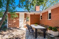 1611 Miltwood Road, Columbus, OH 43227