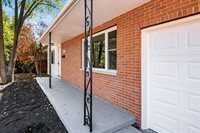 1611 Miltwood Road, Columbus, OH 43227