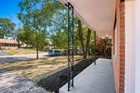 1611 Miltwood Road, Columbus, OH 43227