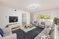 1611 Miltwood Road, Columbus, OH 43227