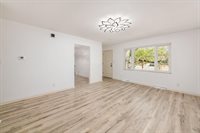 1611 Miltwood Road, Columbus, OH 43227