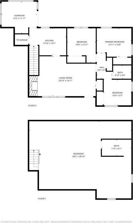 4804 West 76th Street, Prairie Village, KS 66208