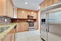 4804 West 76th Street, Prairie Village, KS 66208