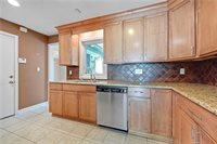 4804 West 76th Street, Prairie Village, KS 66208