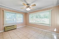 4804 West 76th Street, Prairie Village, KS 66208