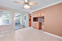 4804 West 76th Street, Prairie Village, KS 66208