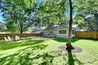 4804 West 76th Street, Prairie Village, KS 66208
