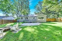 4804 West 76th Street, Prairie Village, KS 66208