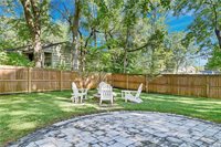 4804 West 76th Street, Prairie Village, KS 66208