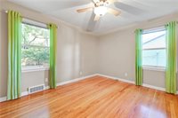 4804 West 76th Street, Prairie Village, KS 66208