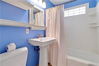 4804 West 76th Street, Prairie Village, KS 66208