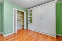 4804 West 76th Street, Prairie Village, KS 66208