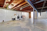 4804 West 76th Street, Prairie Village, KS 66208