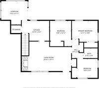 4804 West 76th Street, Prairie Village, KS 66208