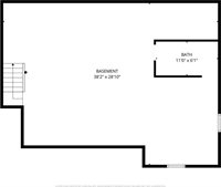 4804 West 76th Street, Prairie Village, KS 66208