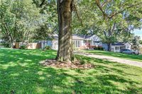 4804 West 76th Street, Prairie Village, KS 66208