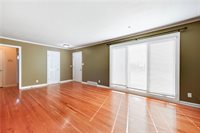 4804 West 76th Street, Prairie Village, KS 66208